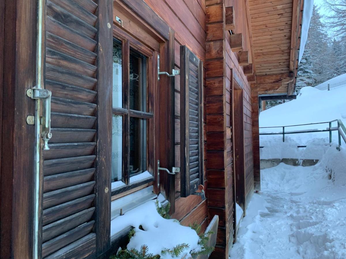 Oberer Gollmitzer Guest house *