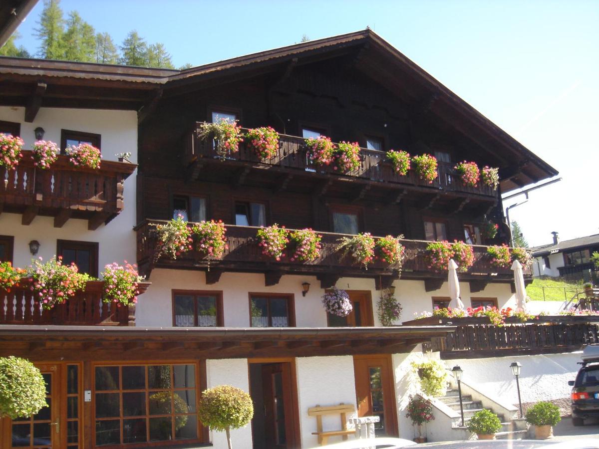 Oberer Gollmitzer Gasthof *