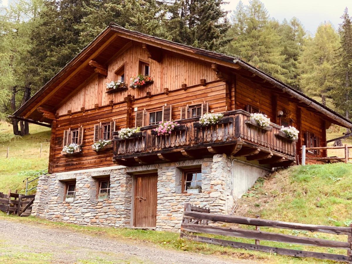 Oberer Gollmitzer