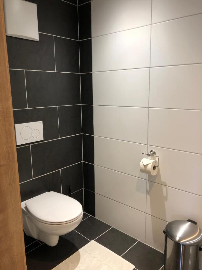 Oberer Gollmitzer * Heiligenblut